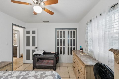Купить виллу или дом в Орландо, Флорида 10 комнат, 111.48м2, № 2425700 - фото 12