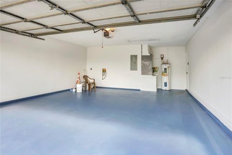 House in Deltona, Florida 3 bedrooms, 144.93 sq.m. № 1546149 - photo 29