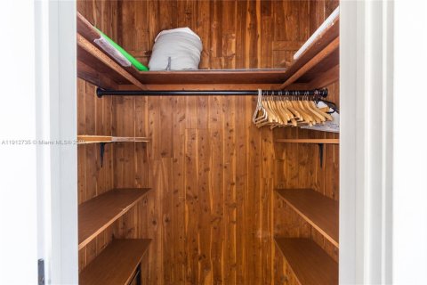 Copropriété à vendre à Miami Beach, Floride: 1 chambre, 56.67 m2 № 1968742 - photo 23
