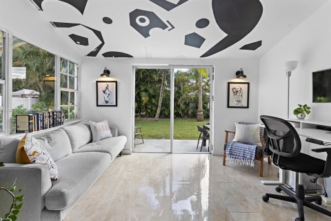 Casa en venta en Miami, Florida, 2 dormitorios, 94.76 m2 № 1968464 - foto 7