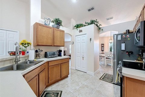 Casa en venta en Spring Hill, Florida, 3 dormitorios, 153.38 m2 № 1795255 - foto 16