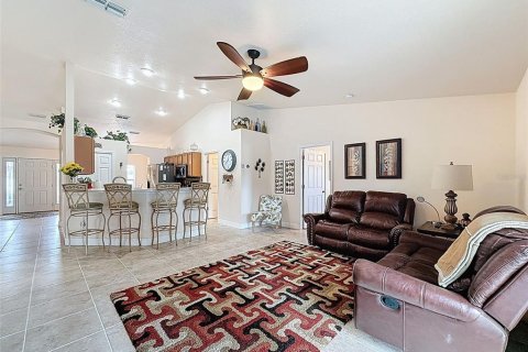 Casa en venta en Spring Hill, Florida, 3 dormitorios, 153.38 m2 № 1795255 - foto 20