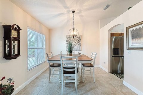 Casa en venta en Spring Hill, Florida, 3 dormitorios, 153.38 m2 № 1795255 - foto 11