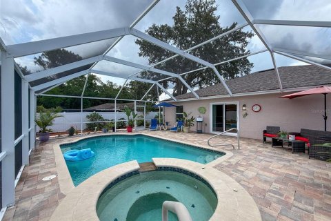 Casa en venta en Spring Hill, Florida, 3 dormitorios, 153.38 m2 № 1795255 - foto 2