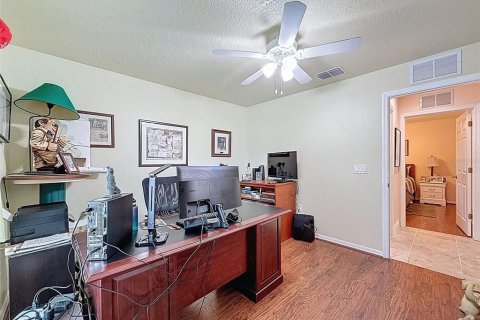 Casa en venta en Spring Hill, Florida, 3 dormitorios, 153.38 m2 № 1795255 - foto 28