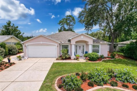 Casa en venta en Spring Hill, Florida, 3 dormitorios, 153.38 m2 № 1795255 - foto 1