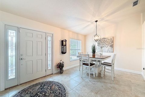 Casa en venta en Spring Hill, Florida, 3 dormitorios, 153.38 m2 № 1795255 - foto 10