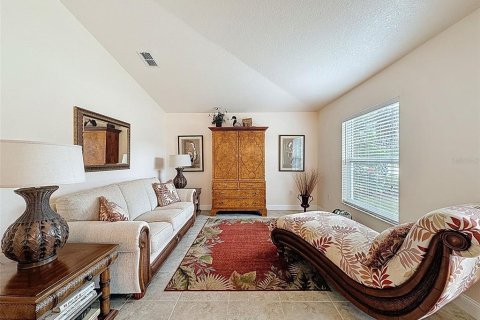 Casa en venta en Spring Hill, Florida, 3 dormitorios, 153.38 m2 № 1795255 - foto 8
