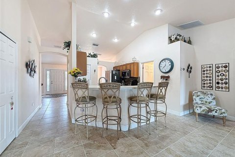Casa en venta en Spring Hill, Florida, 3 dormitorios, 153.38 m2 № 1795255 - foto 17