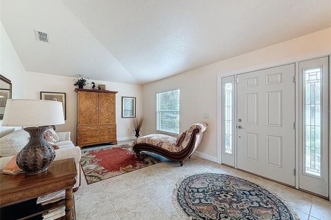 Casa en venta en Spring Hill, Florida, 3 dormitorios, 153.38 m2 № 1795255 - foto 7