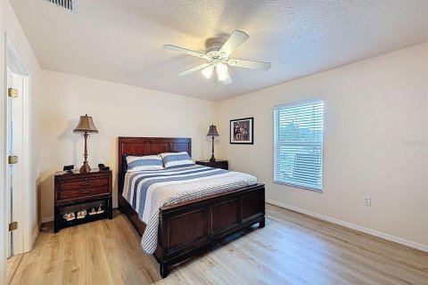 Casa en venta en Spring Hill, Florida, 3 dormitorios, 153.38 m2 № 1795255 - foto 22