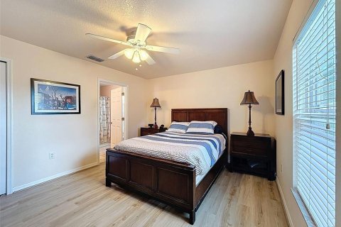 Casa en venta en Spring Hill, Florida, 3 dormitorios, 153.38 m2 № 1795255 - foto 23