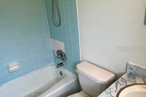 Casa en alquiler en Ocala, Florida, 3 dormitorios, 122.63 m2 № 1847446 - foto 3