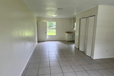 Casa en alquiler en Ocala, Florida, 3 dormitorios, 122.63 m2 № 1847446 - foto 7