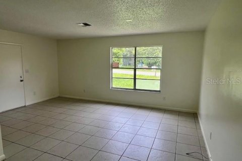 Casa en alquiler en Ocala, Florida, 3 dormitorios, 122.63 m2 № 1847446 - foto 6