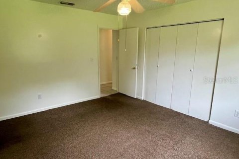 Casa en alquiler en Ocala, Florida, 3 dormitorios, 122.63 m2 № 1847446 - foto 5