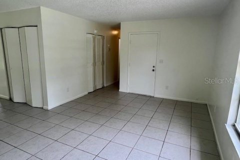 Casa en alquiler en Ocala, Florida, 3 dormitorios, 122.63 m2 № 1847446 - foto 4