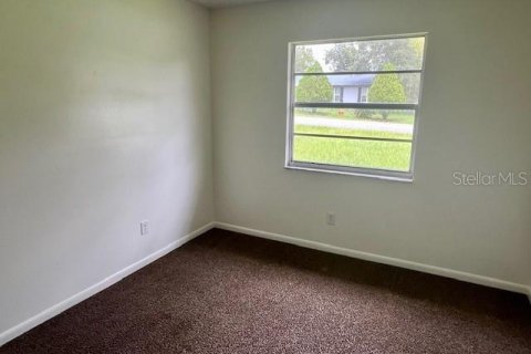 Casa en alquiler en Ocala, Florida, 3 dormitorios, 122.63 m2 № 1847446 - foto 2