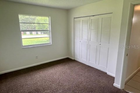 Casa en alquiler en Ocala, Florida, 3 dormitorios, 122.63 m2 № 1847446 - foto 8