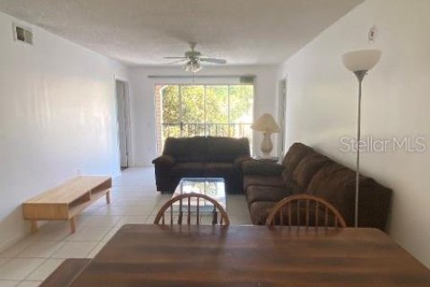 Condominio en venta en Gainesville, Florida, 4 dormitorios, 121.89 m2 № 1894384 - foto 8