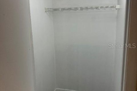 Condominio en venta en Gainesville, Florida, 4 dormitorios, 121.89 m2 № 1894384 - foto 12