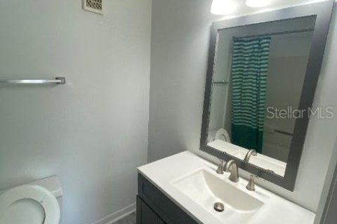 Condominio en venta en Gainesville, Florida, 4 dormitorios, 121.89 m2 № 1894384 - foto 10