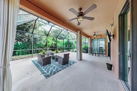 Casa en venta en Apollo Beach, Florida, 2 dormitorios, 179.77 m2 № 1898629 - foto 15