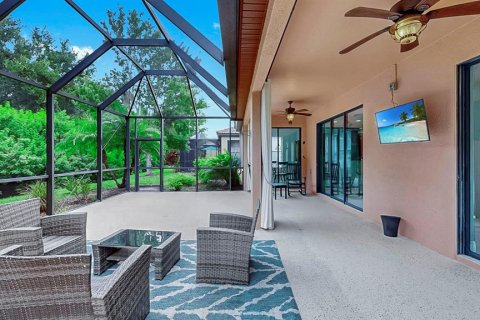 Casa en venta en Apollo Beach, Florida, 2 dormitorios, 179.77 m2 № 1898629 - foto 16