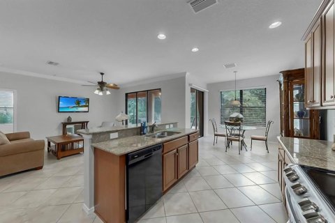 Casa en venta en Apollo Beach, Florida, 2 dormitorios, 179.77 m2 № 1898629 - foto 10