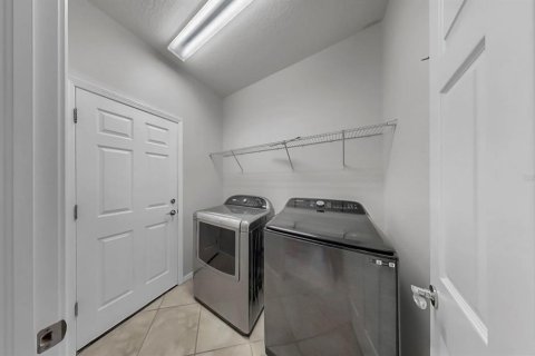 Casa en venta en Apollo Beach, Florida, 2 dormitorios, 179.77 m2 № 1898629 - foto 24