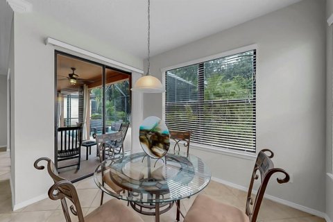 Casa en venta en Apollo Beach, Florida, 2 dormitorios, 179.77 m2 № 1898629 - foto 12