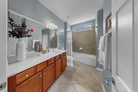 Casa en venta en Apollo Beach, Florida, 2 dormitorios, 179.77 m2 № 1898629 - foto 23