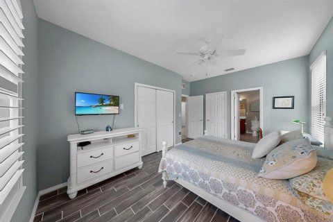 Casa en venta en Apollo Beach, Florida, 2 dormitorios, 179.77 m2 № 1898629 - foto 21