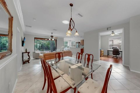 Casa en venta en Apollo Beach, Florida, 2 dormitorios, 179.77 m2 № 1898629 - foto 3