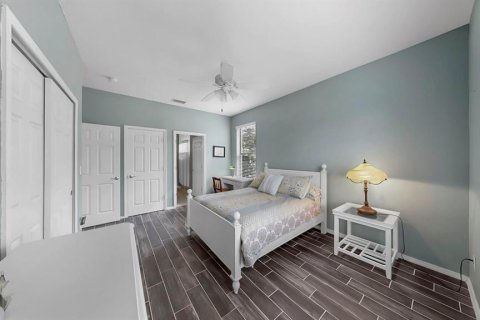 Casa en venta en Apollo Beach, Florida, 2 dormitorios, 179.77 m2 № 1898629 - foto 17