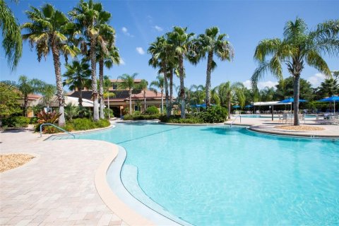 Casa en venta en Apollo Beach, Florida, 2 dormitorios, 179.77 m2 № 1898629 - foto 30