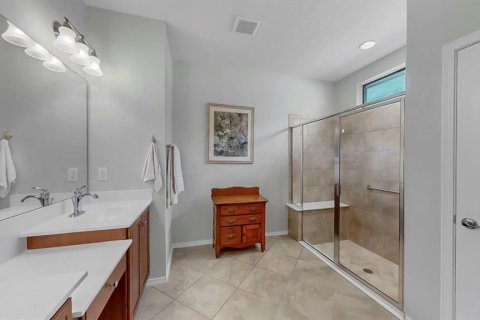 Casa en venta en Apollo Beach, Florida, 2 dormitorios, 179.77 m2 № 1898629 - foto 20