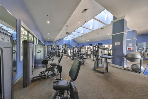 Casa en venta en Apollo Beach, Florida, 2 dormitorios, 179.77 m2 № 1898629 - foto 28