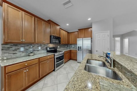 Casa en venta en Apollo Beach, Florida, 2 dormitorios, 179.77 m2 № 1898629 - foto 8