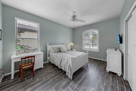 Casa en venta en Apollo Beach, Florida, 2 dormitorios, 179.77 m2 № 1898629 - foto 22