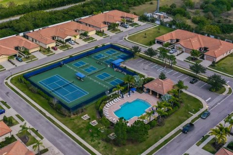 Casa en venta en Apollo Beach, Florida, 2 dormitorios, 179.77 m2 № 1898629 - foto 27