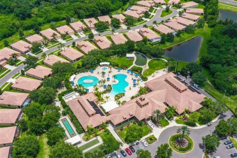Casa en venta en Apollo Beach, Florida, 2 dormitorios, 179.77 m2 № 1898629 - foto 25