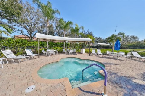 Casa en venta en Apollo Beach, Florida, 2 dormitorios, 179.77 m2 № 1898629 - foto 29