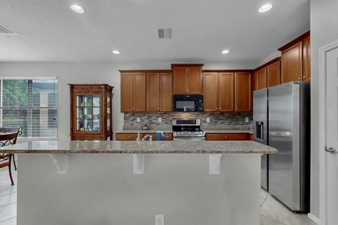 Casa en venta en Apollo Beach, Florida, 2 dormitorios, 179.77 m2 № 1898629 - foto 7