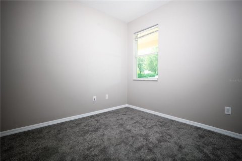 House in Orlando, Florida 3 bedrooms, 159.7 sq.m. № 2391534 - photo 27