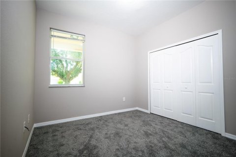 House in Orlando, Florida 3 bedrooms, 159.7 sq.m. № 2391534 - photo 25