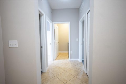 House in Orlando, Florida 3 bedrooms, 159.7 sq.m. № 2391534 - photo 8