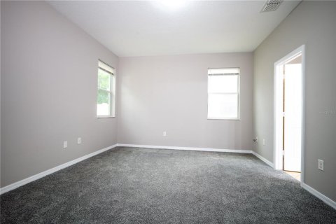 House in Orlando, Florida 3 bedrooms, 159.7 sq.m. № 2391534 - photo 14
