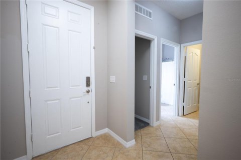 House in Orlando, Florida 3 bedrooms, 159.7 sq.m. № 2391534 - photo 7