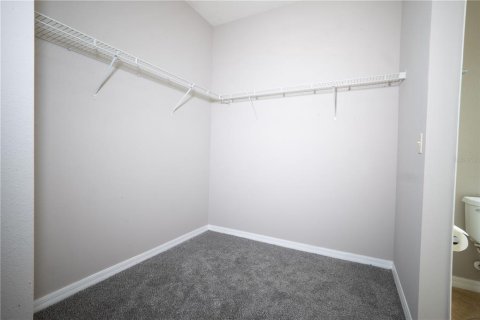 House in Orlando, Florida 3 bedrooms, 159.7 sq.m. № 2391534 - photo 20